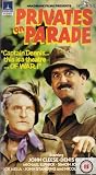 Review HANDMADE FILMS  / PRIVATES ON PARADE