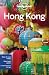 Hong Kong (City Guide)
