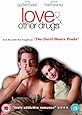 Love and Other Drugs [DVD]