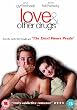 Love and Other Drugs [DVD]
