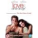 Love and Other Drugs [DVD]