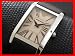 エンポリオ アルマーニ EMPORIO ARMANI 腕時計 レディース AR2033 バンド調整キット付 [並行輸入品]