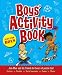 The Boy's Activity Book