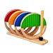 Plan Toys Percussion Set