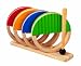 Plan Toy Percussion Set