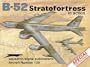 B-52 Stratofortress in action - Aircraft No. 130