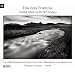 For Ever Fortune: Airs Et Danses Ecossais Du 18e Siecle