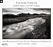 For Ever Fortune: Airs Et Danses Ecossais Du 18e Siecle