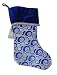 Christmas Stockings a Family Tradition 51rxfmeb1pL. SL75 Christmas Stockings a Family Tradition
