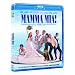 Mamma Mia [Blu-ray]