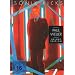 Sonik Kicks (Deluxe Hardback Book Edition)