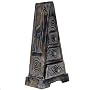 Giraffe Jewelry Organizer