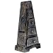 Giraffe Jewelry Organizer