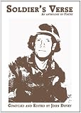Soldier's Verse: An Anthology of Poetry