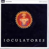 Ioculatores