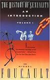 The History of Sexuality, Vol. 1: An Introduction
