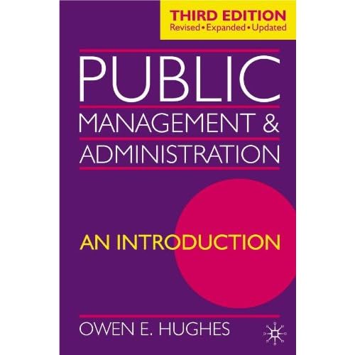 Public (Dunia Buku Online) Koleksi Buku Public (Dunia Buku Online) Koleksi Buku