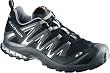 Salomon Mens XA Pro 3D Ultra