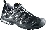 Salomon XA Pro 3D Ultra black (440934) Herren - 