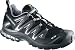 Salomon Mens XA Pro 3D Ultra