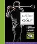 Petit Larousse du Golf