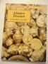 Hidden Treasure: 2 (Time Detectives)