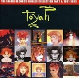 Singles Collection V.1
