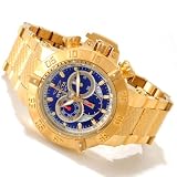 Invicta Men's 5404 Subaqua Collection Chronograph Watch