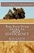 The Five-Year Guide to Self-Sufficiency: Simple Living Made Simpler