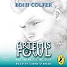 Artemis Fowl: The Arctic Incident