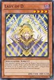 YuGiOh 