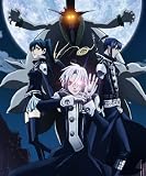 D. Gray-Man: Season Two
