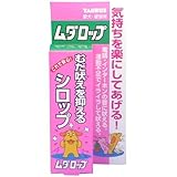 g[X _bv (ނi}Vbv) 30ml