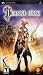 Jeanne D Arc PSP