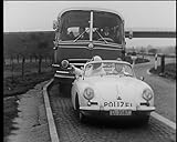 Fahrzeuge und Oldtimer