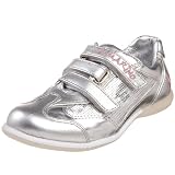 Almarino Little Kid & Big Kid 11468 Deborah Sneaker