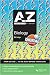 A-Z Biology Handbook (Complete A-Z)