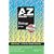 A-Z Biology Handbook (Complete A-Z)