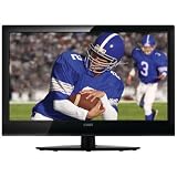 COBY LEDTV1926 19" LED 720P HDTV-CBYLEDTV1926