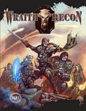 Wraith Recon