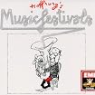 Hoffnung'S Music Festivals