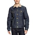 Lee Herren Jacke  STORM RIDER - L840AC36