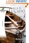 Romans (Life Lessons)
