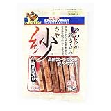 紗砂ぎも入り170g