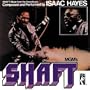 Shaft (Hybr)