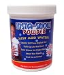 Insta-Snow Powder - Just Add Water