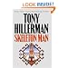 Skeleton Man LP (Joe Leaphorn/Jim Chee Novels)