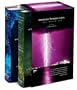 American Fantastic Tales Boxed Set