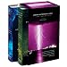American Fantastic Tales Boxed Set