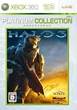 Halo 3(�w�C���[3) Xbox 360 �v���`�i�R���N�V����